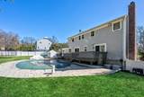 1 Morningside Dr - Photo 37
