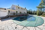 1 Morningside Dr - Photo 38
