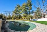 1 Morningside Dr - Photo 39