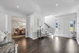 1 Morningside Dr - Photo 4