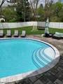 1 Morningside Dr - Photo 40
