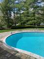 1 Morningside Dr - Photo 41