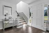 1 Morningside Dr - Photo 5