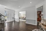 1 Morningside Dr - Photo 6