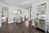 1 Morningside Dr - Photo 7