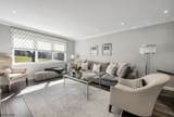 1 Morningside Dr - Photo 8