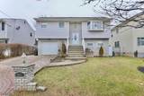 362 Washington St - Photo 1
