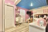 362 Washington St - Photo 10