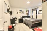 362 Washington St - Photo 11