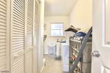 362 Washington St - Photo 12