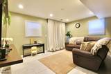 362 Washington St - Photo 13