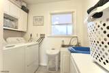 362 Washington St - Photo 14