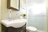 362 Washington St - Photo 15
