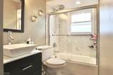 362 Washington St - Photo 16