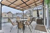 362 Washington St - Photo 17