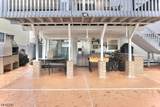 362 Washington St - Photo 18