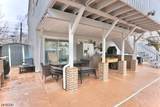 362 Washington St - Photo 19