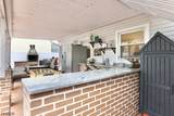 362 Washington St - Photo 20