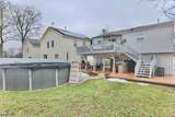 362 Washington St - Photo 22
