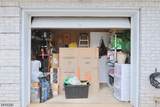 362 Washington St - Photo 23