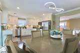 362 Washington St - Photo 5