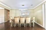 362 Washington St - Photo 6