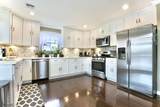 362 Washington St - Photo 7
