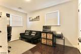 362 Washington St - Photo 8