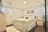 362 Washington St - Photo 9