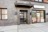 189 Dayton Ave - Photo 1