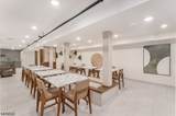 189 Dayton Ave - Photo 13