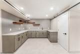 189 Dayton Ave - Photo 15