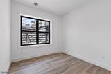 189 Dayton Ave - Photo 2