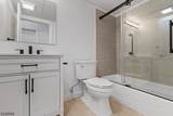 189 Dayton Ave - Photo 6