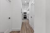 189 Dayton Ave - Photo 7