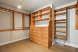 2 Claridge Dr - Photo 10