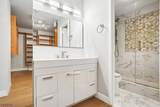 2 Claridge Dr - Photo 11