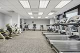 2 Claridge Dr - Photo 12