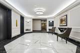 2 Claridge Dr - Photo 13
