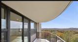 2 Claridge Dr - Photo 14