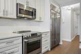 2 Claridge Dr - Photo 3