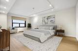 2 Claridge Dr - Photo 5