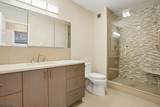 2 Claridge Dr - Photo 6