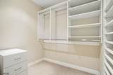 2 Claridge Dr - Photo 7