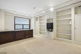 2 Claridge Dr - Photo 8