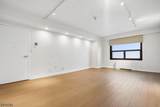 2 Claridge Dr - Photo 9