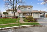 144 Turner St - Photo 1