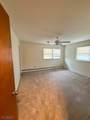 4032 Quakerbridge Rd - Photo 4
