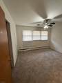 4032 Quakerbridge Rd - Photo 5