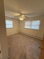 4032 Quakerbridge Rd - Photo 6
